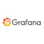 grafana